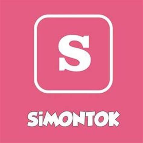 simontok 185.62 l53 200|SiMontok 185.60.l53.200 APK Versi Lama, Nonton。